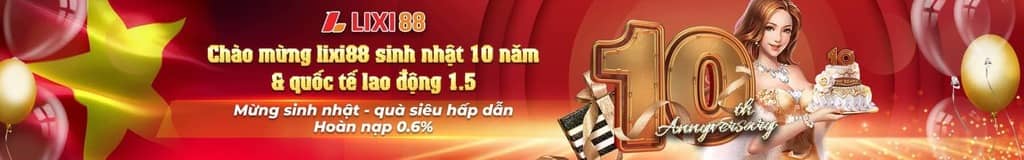 electronic sudoku handheld game
